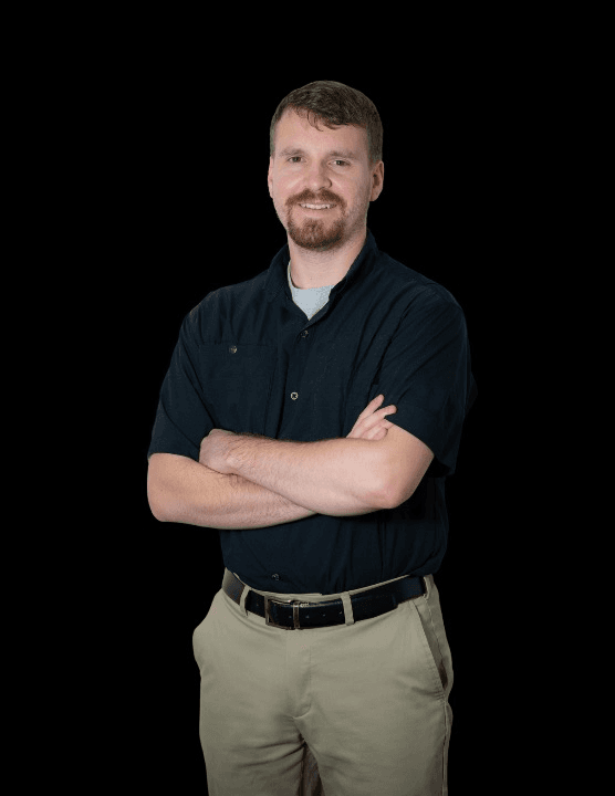 Tyler Malinski, founder of Ski Technologies LLC